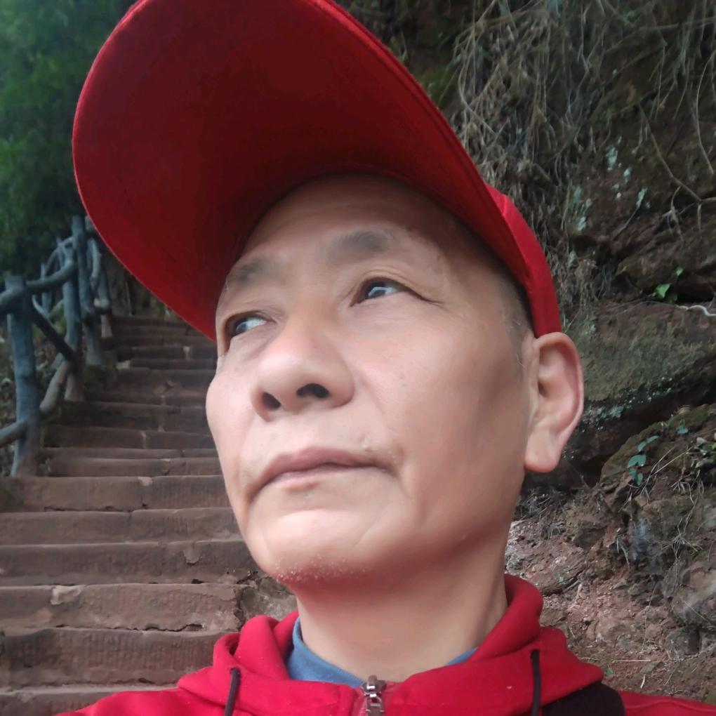 聊聊古今
