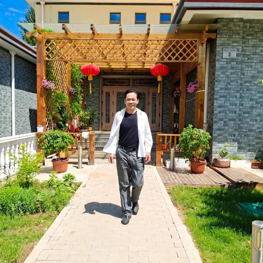 路见不平