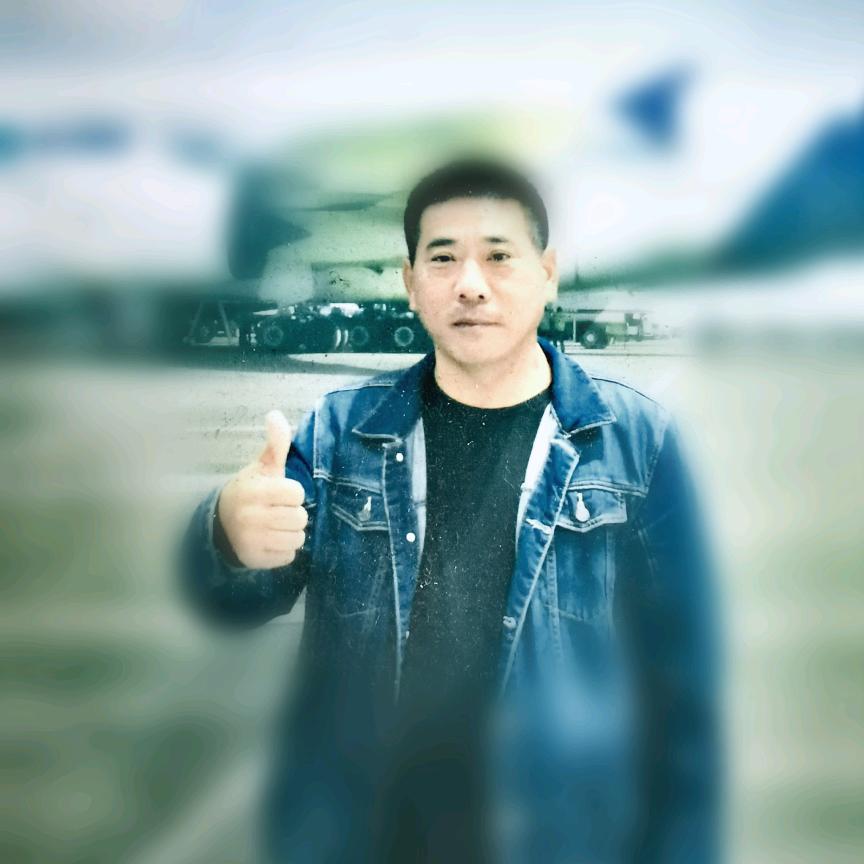 幸运花甲粉（吾悦广场店）