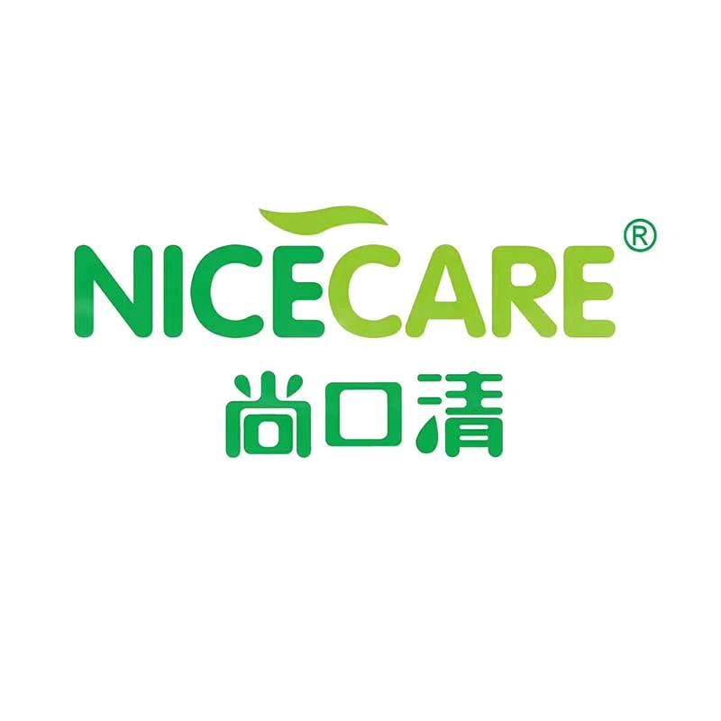 尚口清牙刷