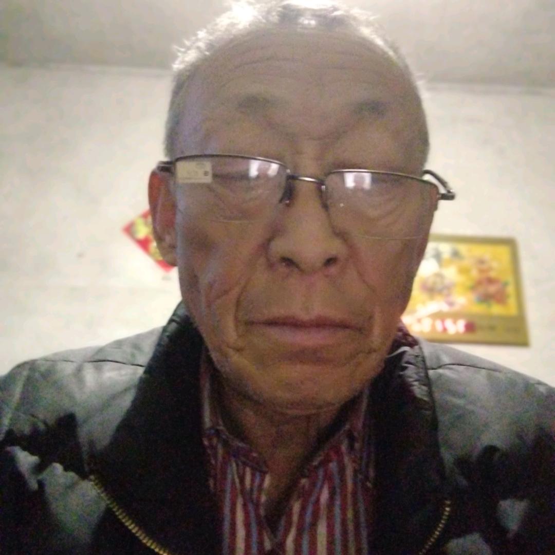 我是人生如戏。