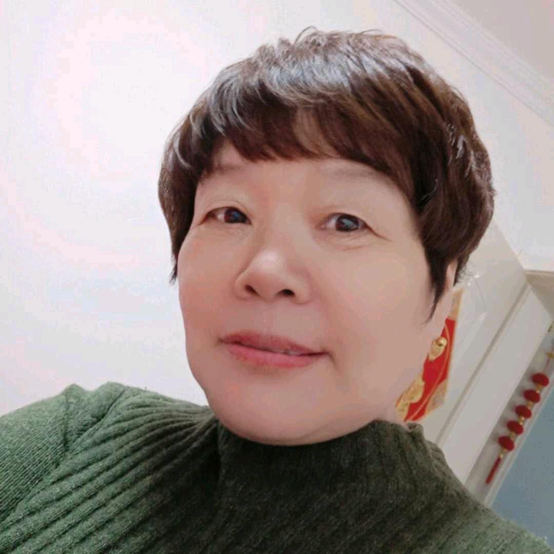 魅力太太