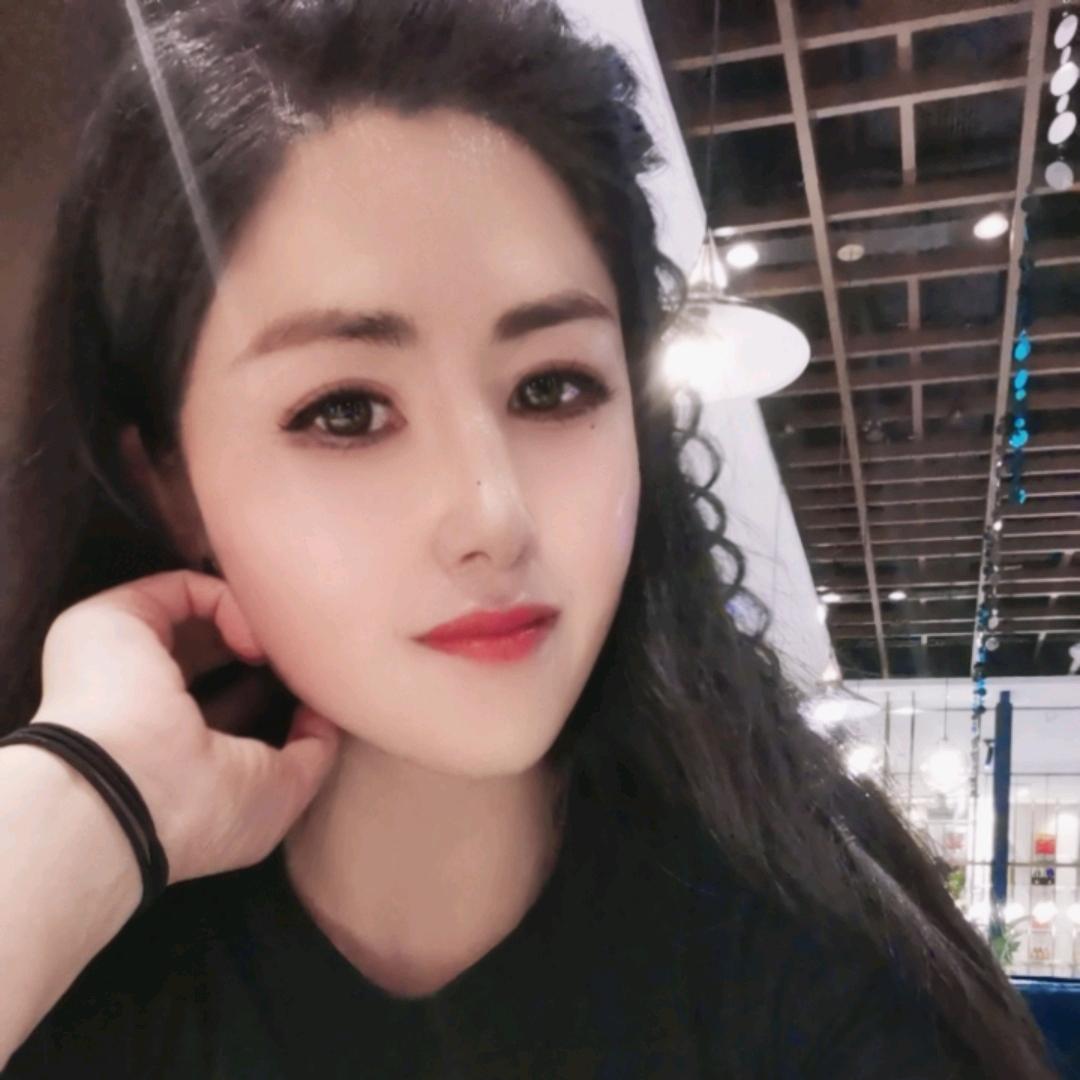 弓 长 倩 倩…❤️ydy