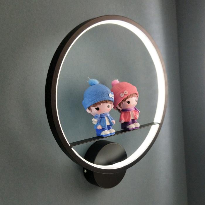 我就是我，不要问那么多