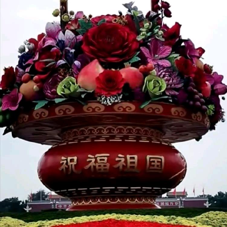 客缘
