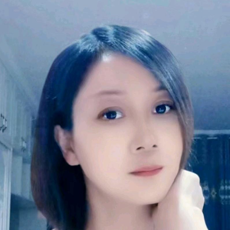 瑞儿.