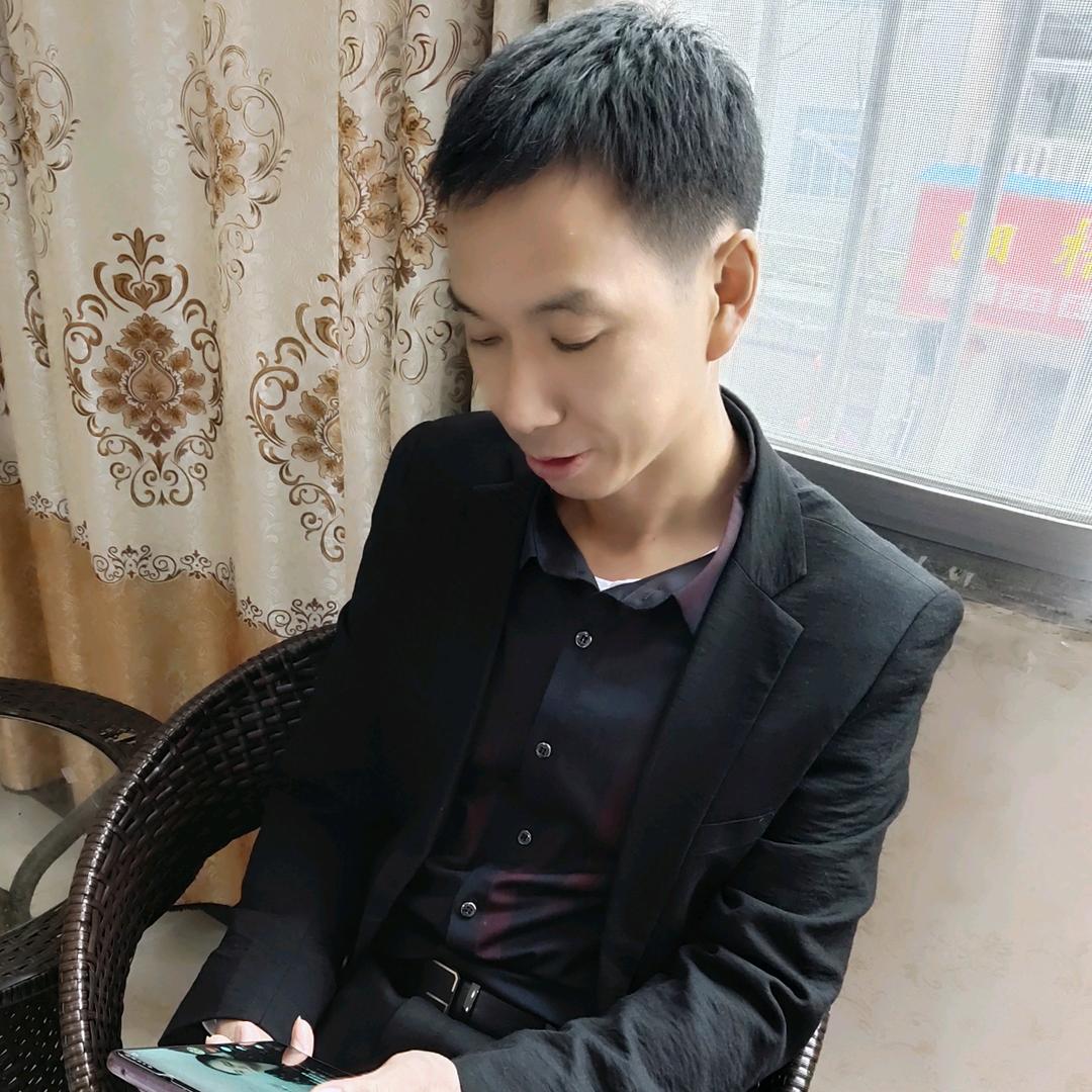 温暖的☀