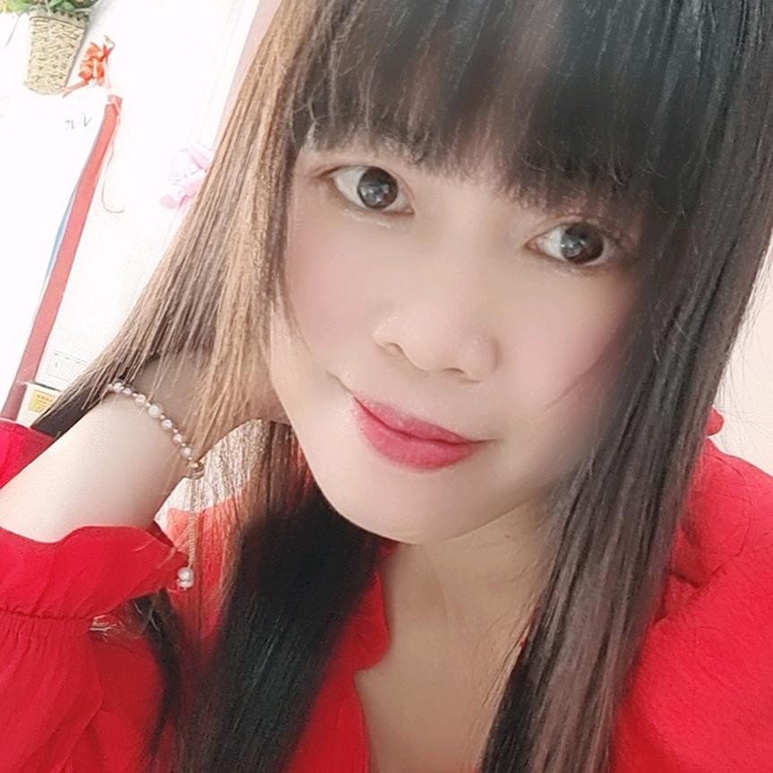 玉儿