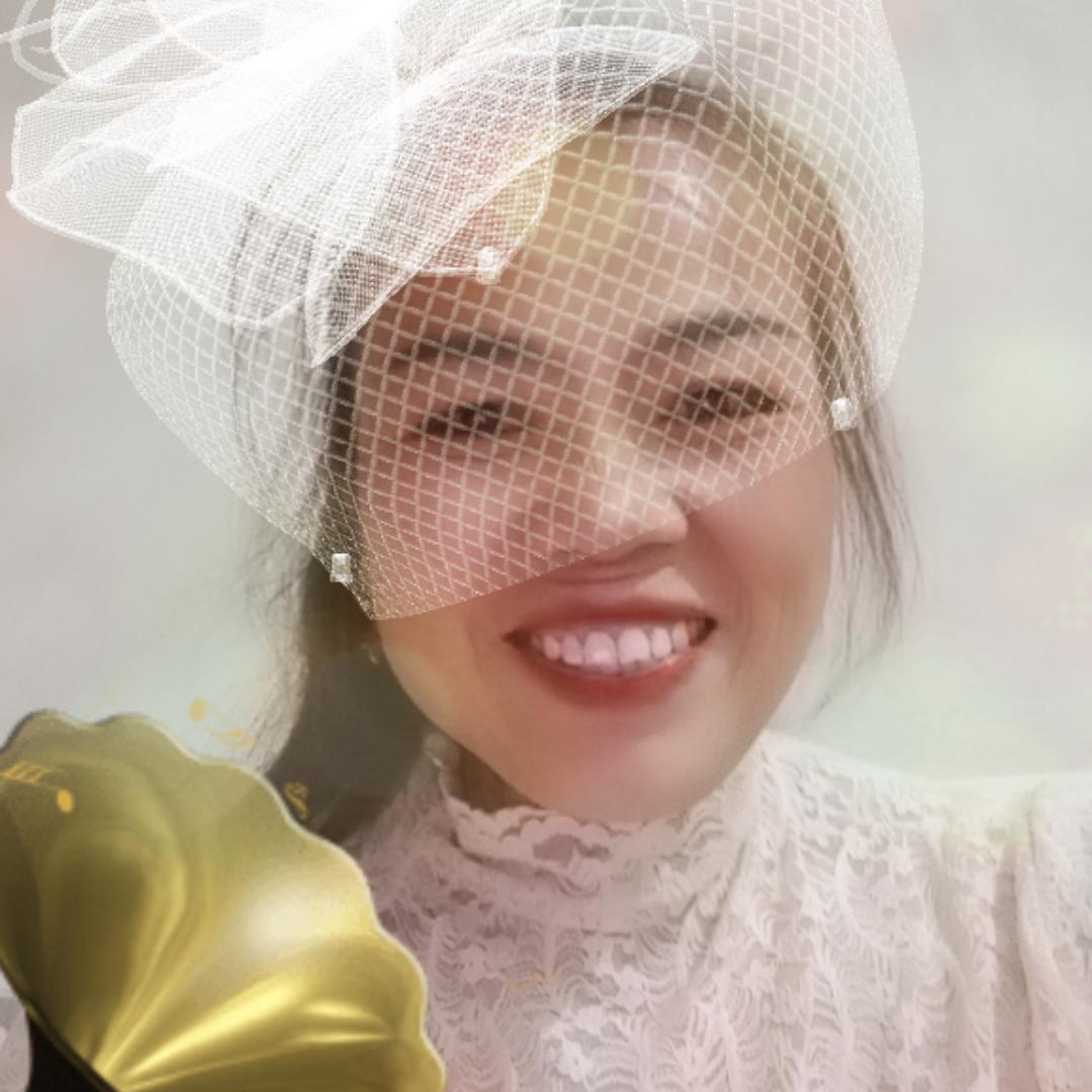 A1🇨🇳对待朋友真诚