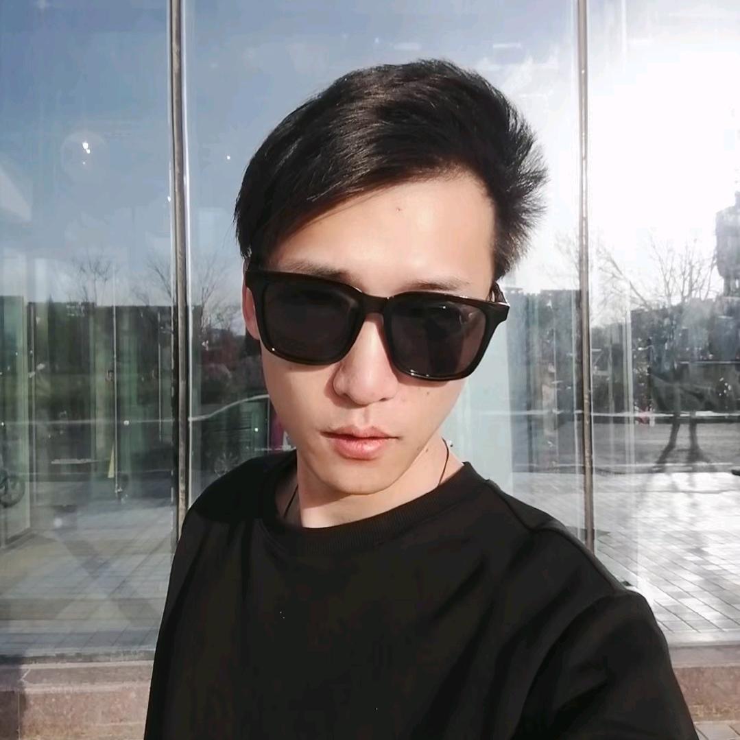 ♚𝓈𝓊𝓃𝓈𝒽𝒾𝓃𝓮晨