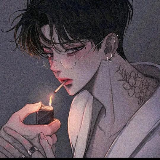 关于小洋葱