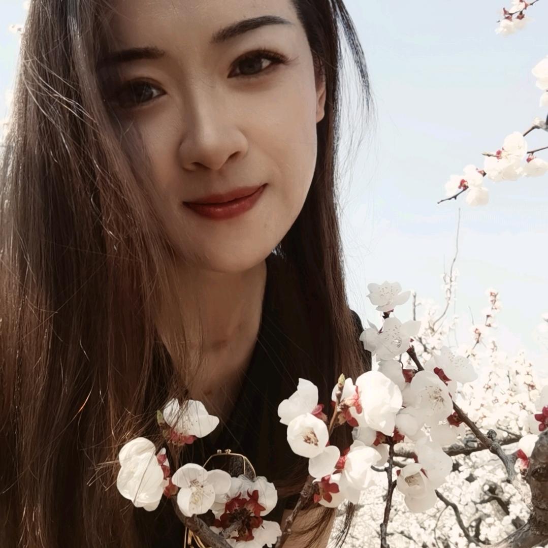静姐
