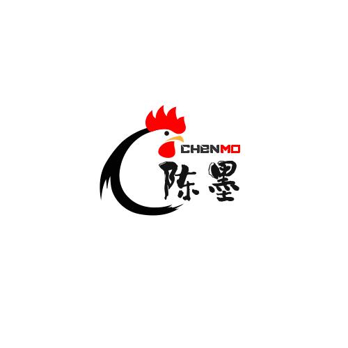 沉墨手机摄影
