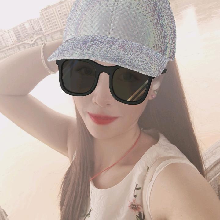 小翠