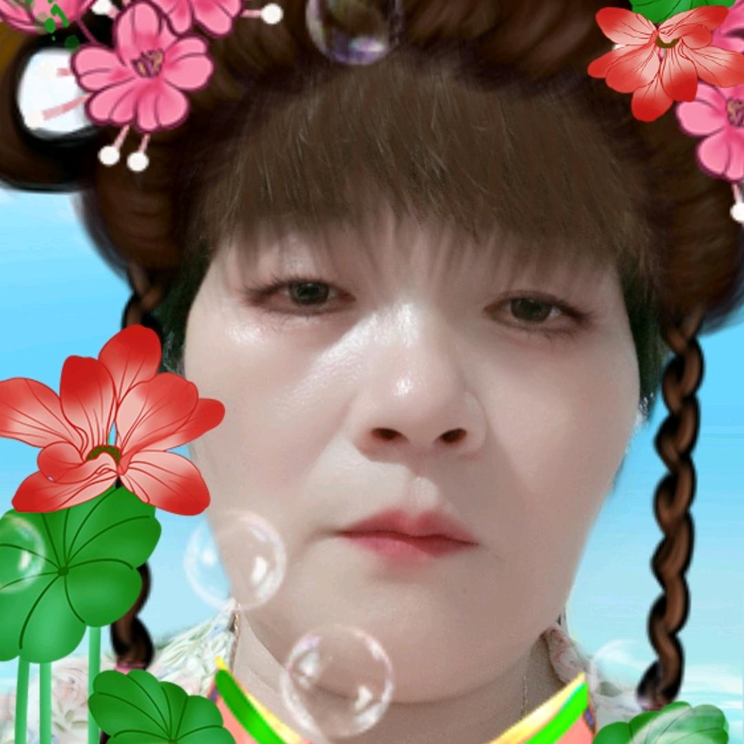林梦