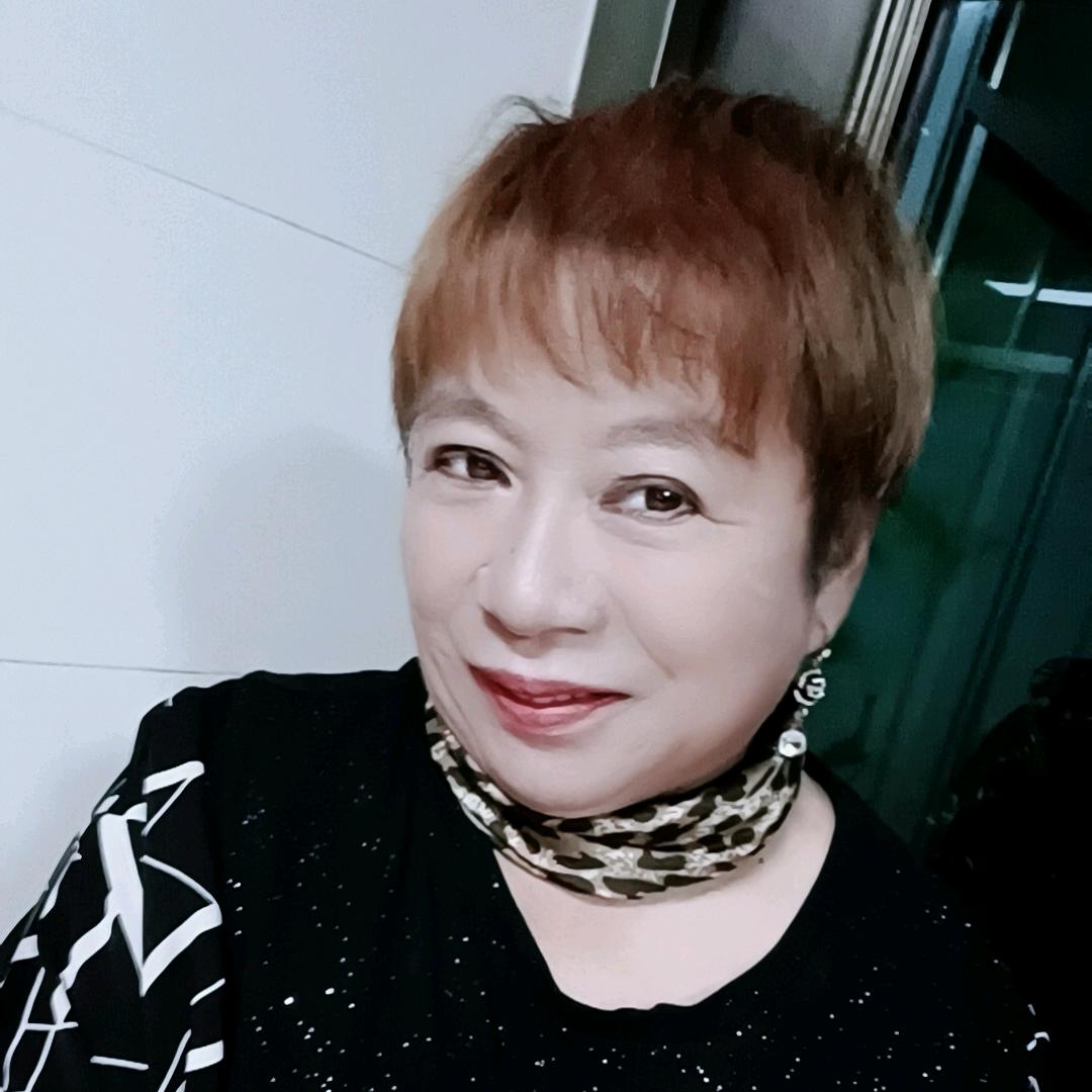 东北云姐，晚19.08