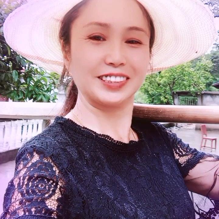 杨云姐