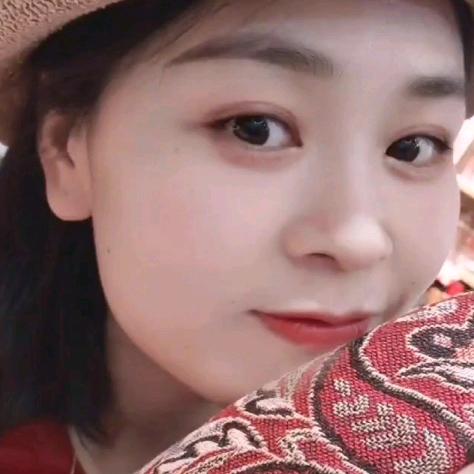 阿肖烧烤官方号