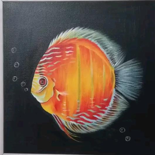 万科松花湖青山公寓