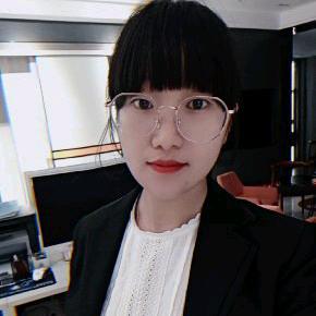 麻阳新大新家居花姐