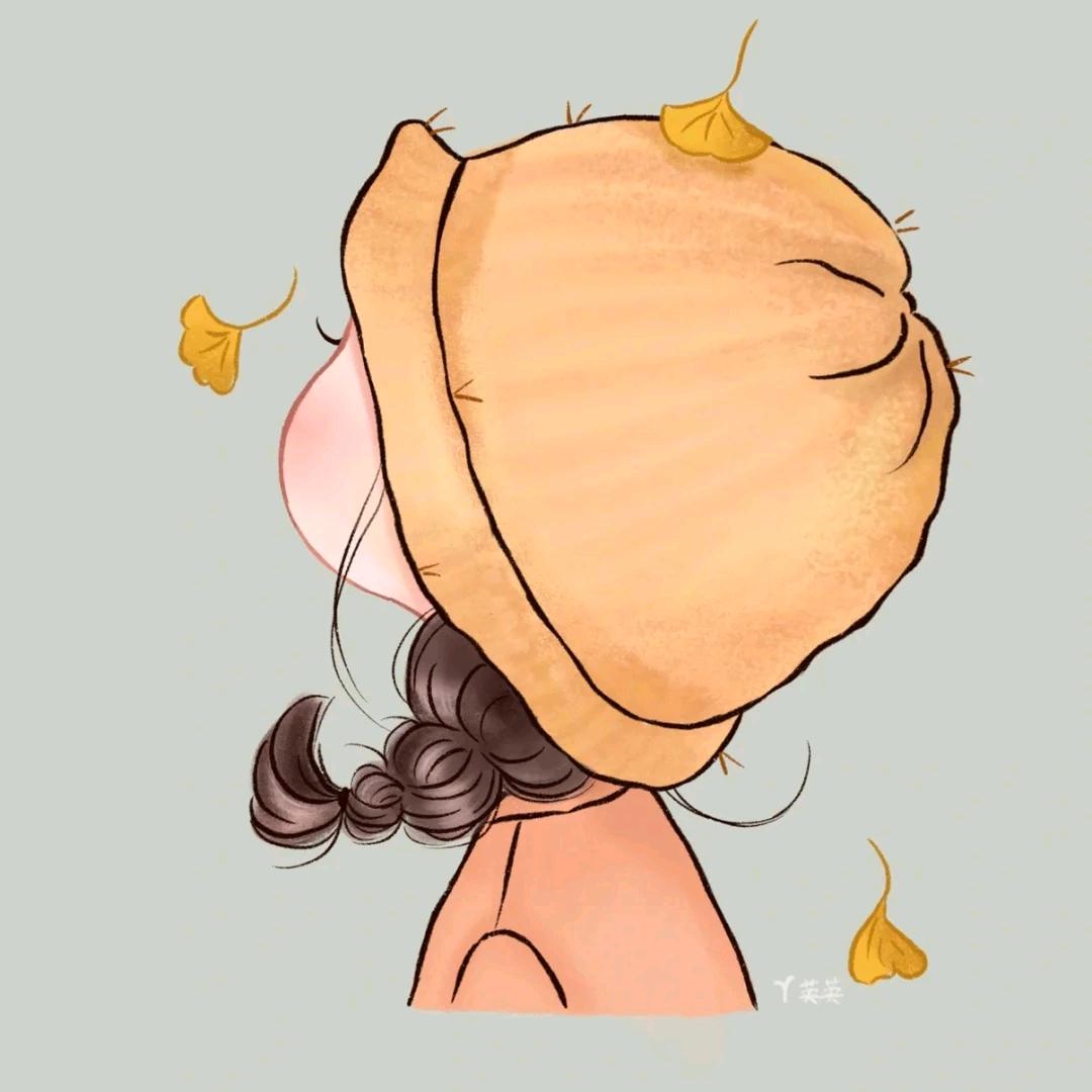 ℳ半ঞᩚ颗ঞৣ糖꧔ꦿ᭄