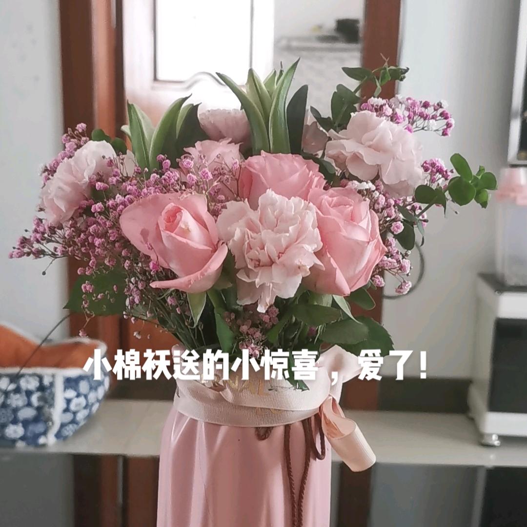 月光如水水如天