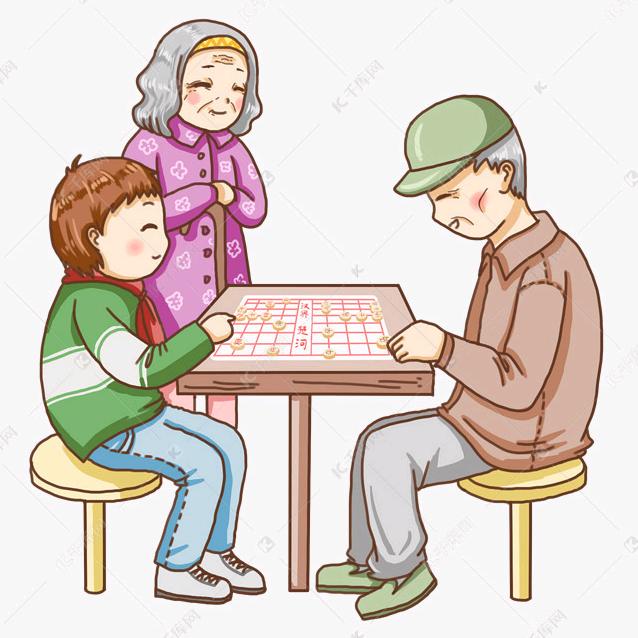 小风象棋
