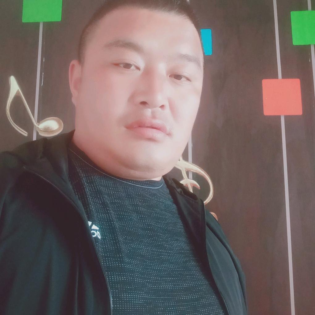 单身狼