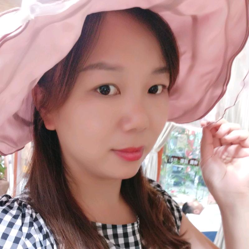 梅梅