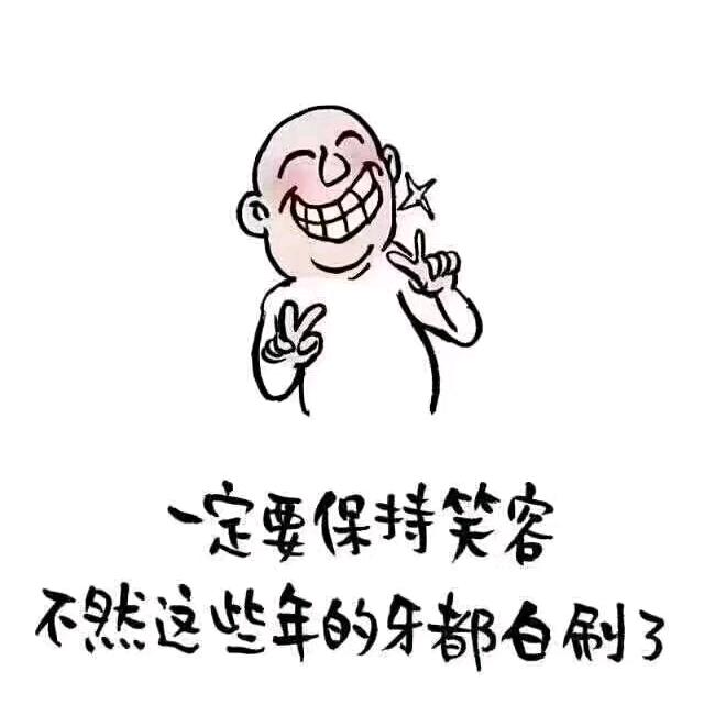 专属Y
