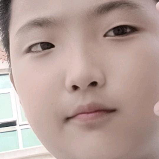春哥、