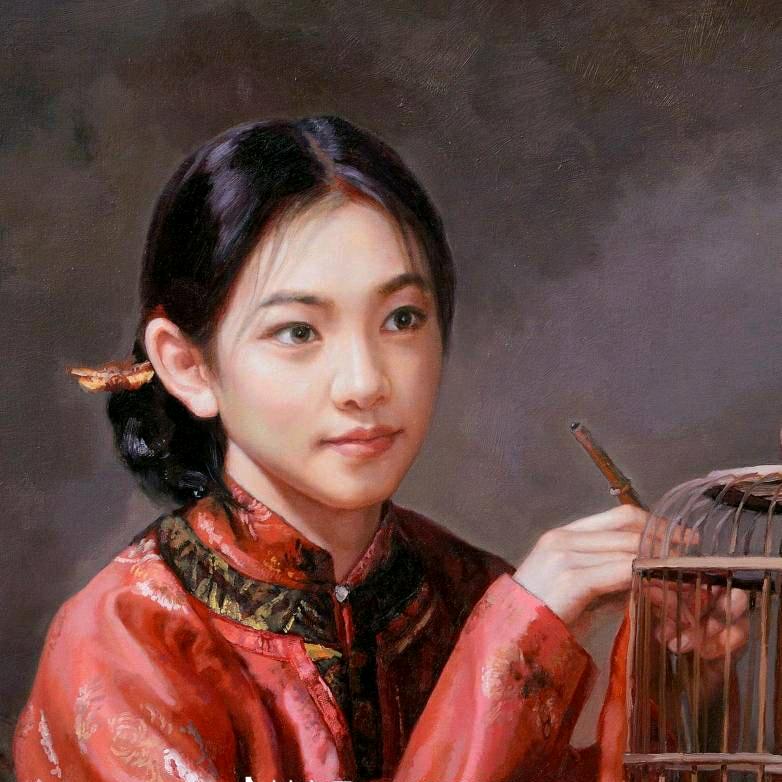 润宝阁