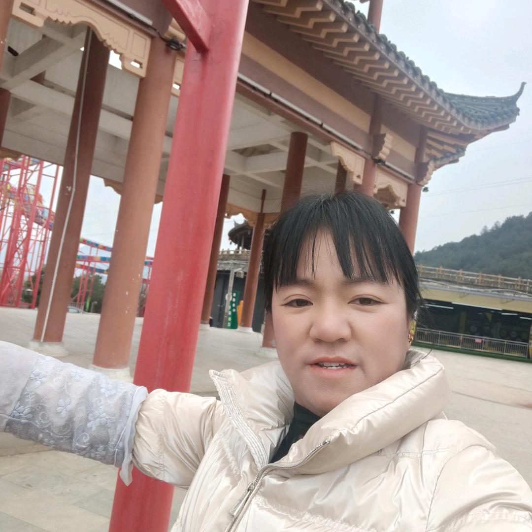 开👭心🌷快🌹乐