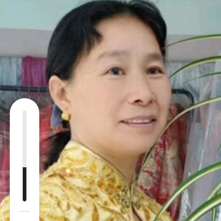 不放弃