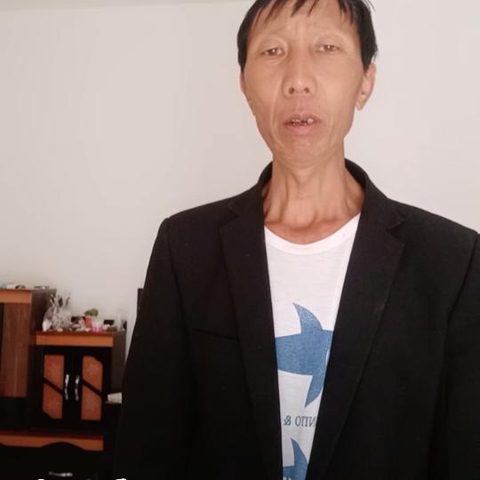 用户2688188137095马