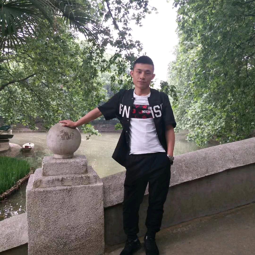 简单除暴