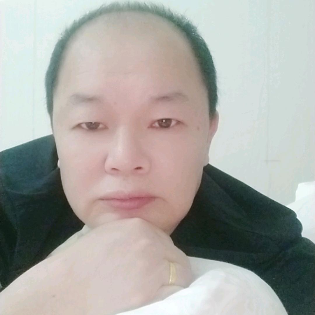 贞君浪子