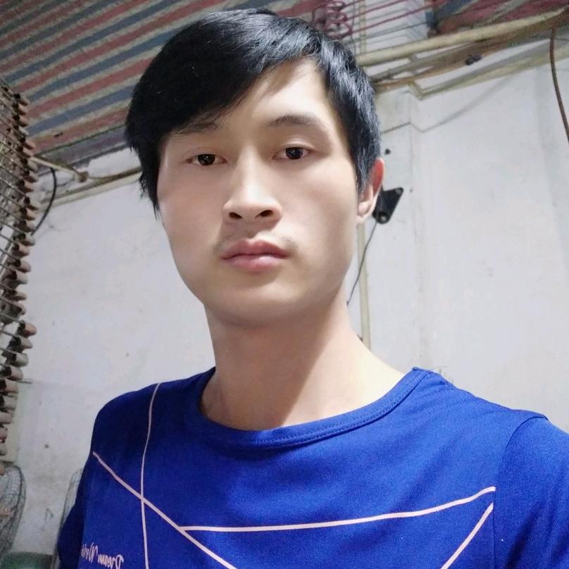 暖€心
