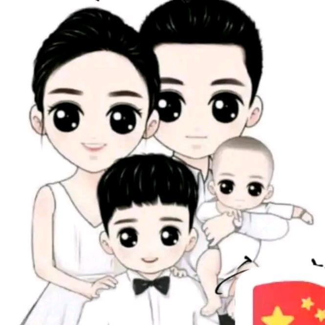 阳光