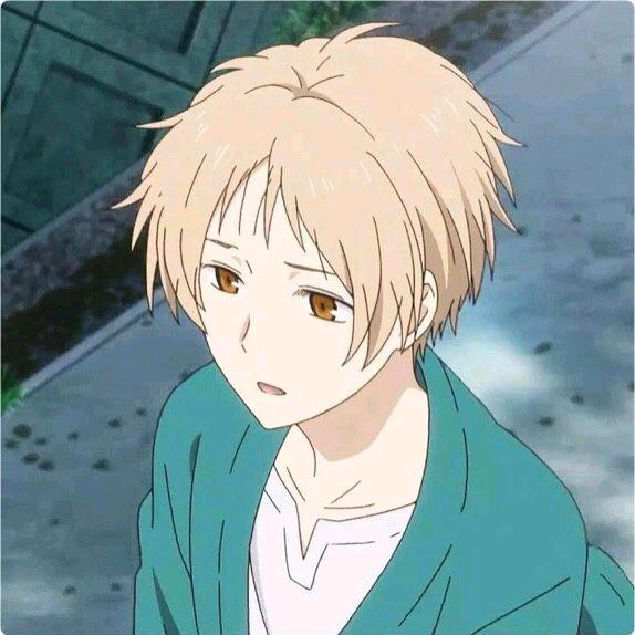 贰