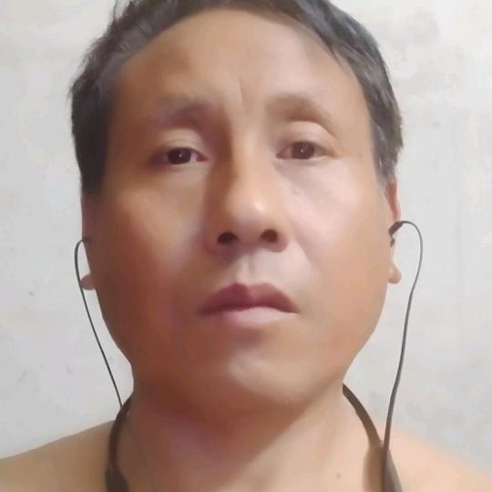 专为你