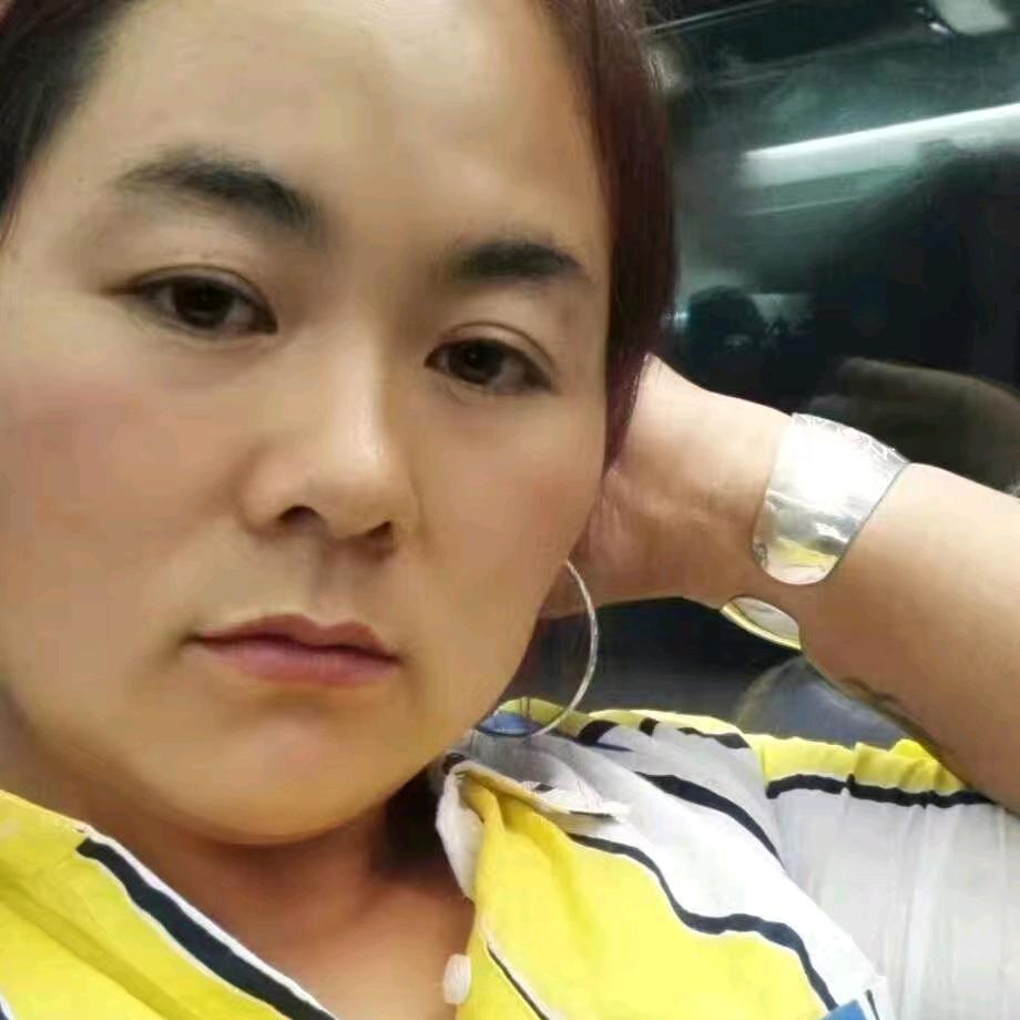 发达面粉云南总经销黄可