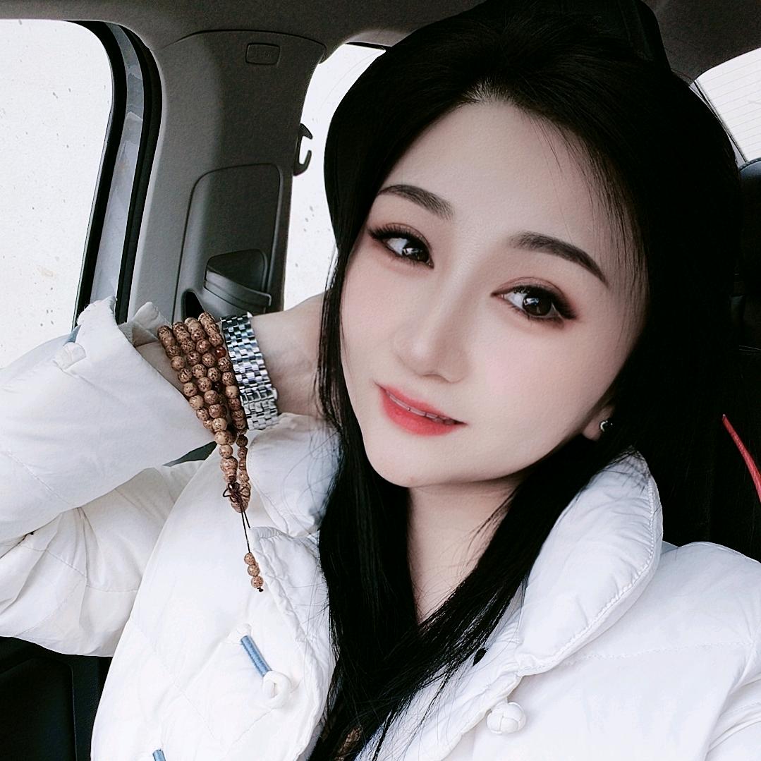 魔鬼中的天使