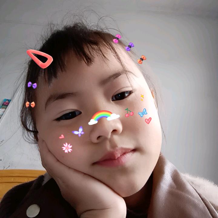 赵翠华
