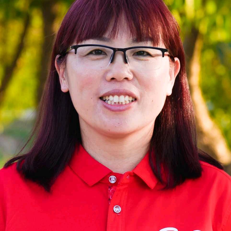 朱老师数学思维