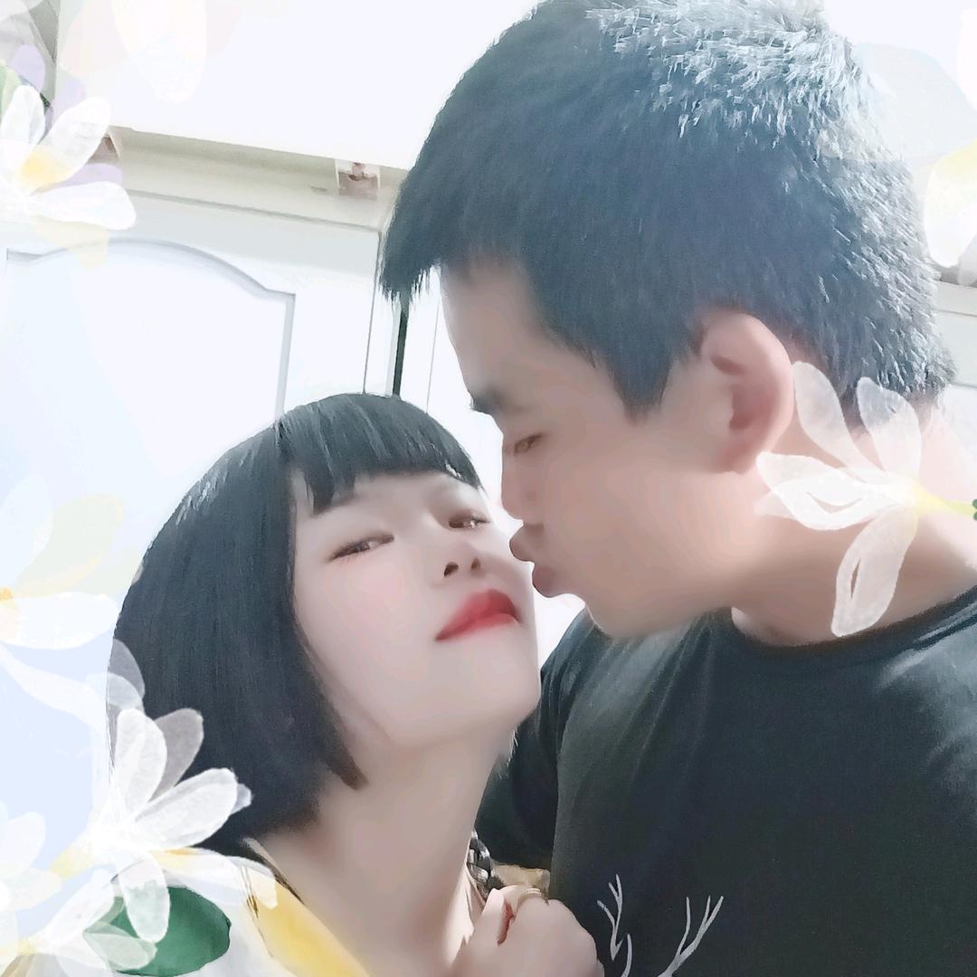 念瑜资源回收有限公司