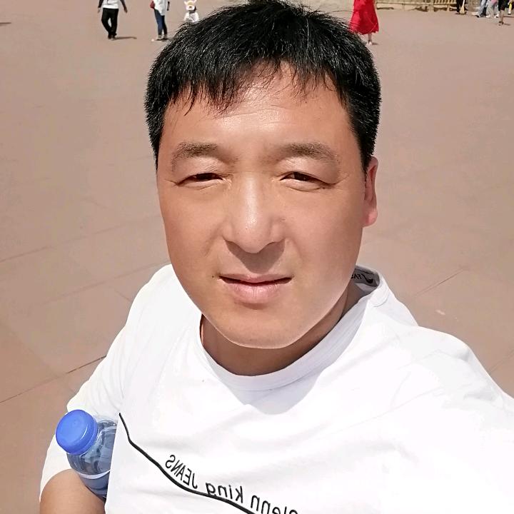 吉峰厨卫城1505073355