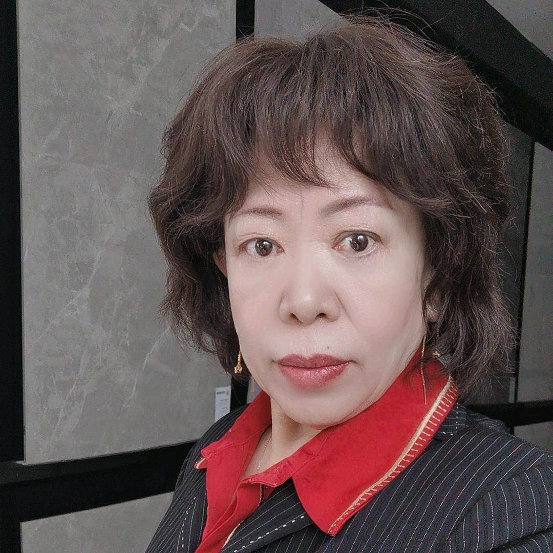 勤奋的小姐姐好物分享