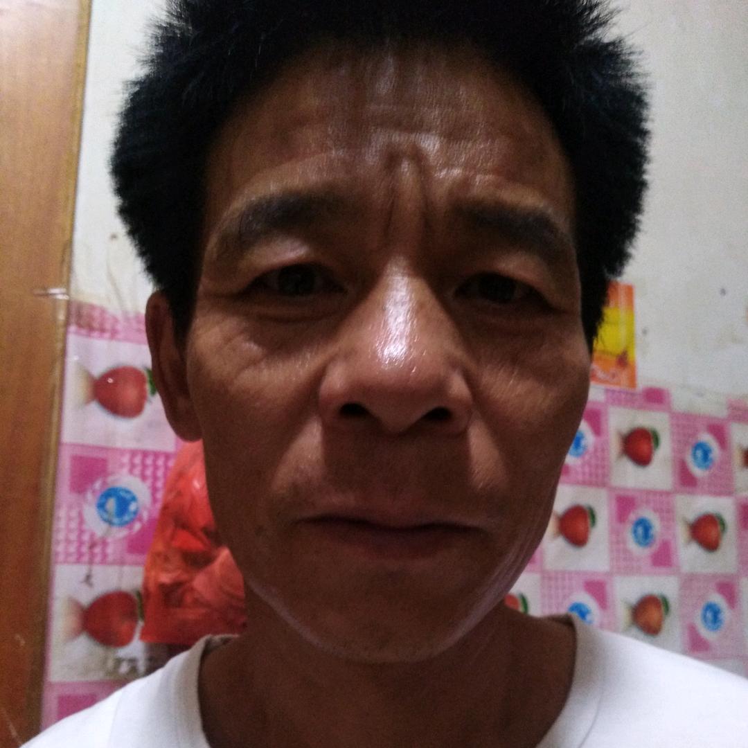 用户9321810191730
