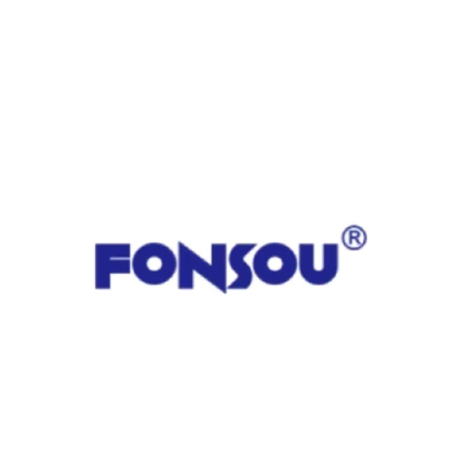 Fonsou